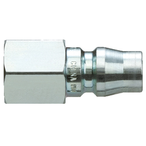 SMC KK130P-04F S COUPLER Pack of 5 incl VAT