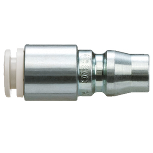 SMC KK130P-06H S COUPLER Pack of 5 incl VAT