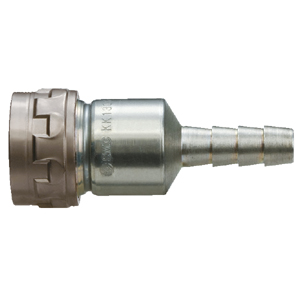 SMC KK130S-11B S COUPLER Pack of 5 incl VAT