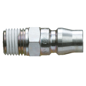 SMC KK130P-01MS S COUPLER Pack of 5 incl VAT