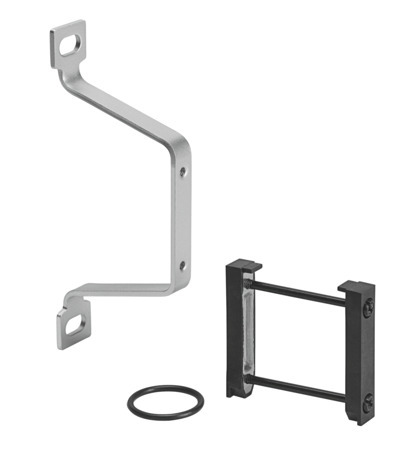 Festo MS6-WPE Mounting bracket 1025936 incl VAT