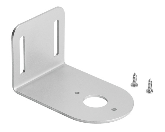 Festo VAF-DB-HR-3/8-1/2 Mounting bracket 553145 incl VAT