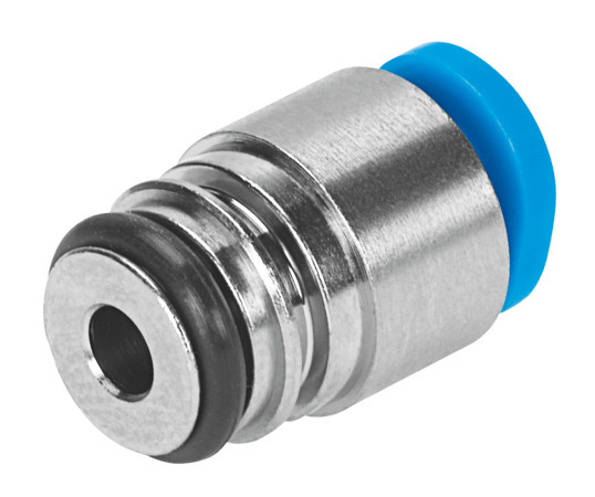 Festo QSP10-4 Cartridge 172972 Pack of 10 incl VAT