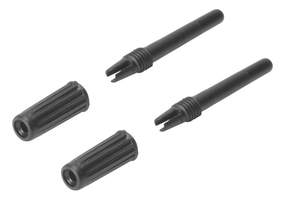 Festo SASA-L1-13 Adapter 552833 incl VAT