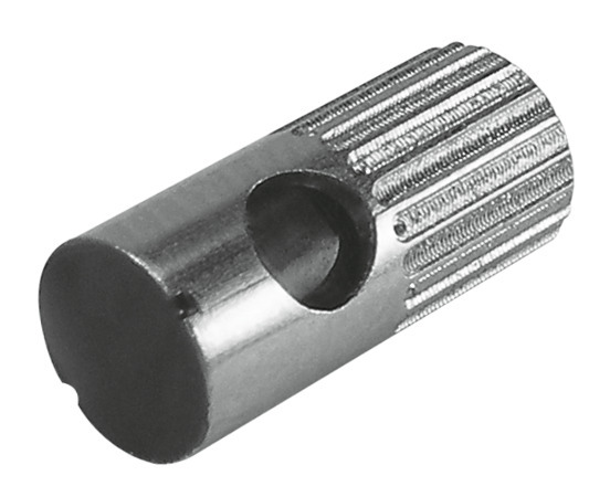 Festo SASF-L1-LA-M2 Adapter lens 552830 incl VAT