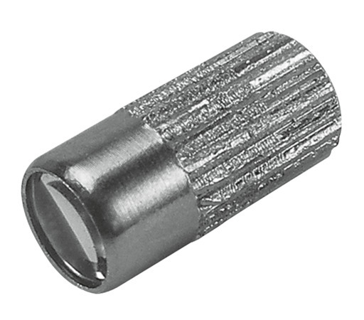 Festo SASF-L1-LD-M2 Adapter lens 552829 incl VAT