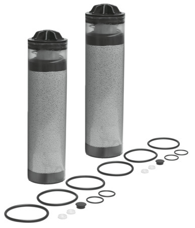 Festo PDAD-22-SP-12000 Service kit 553751 incl VAT