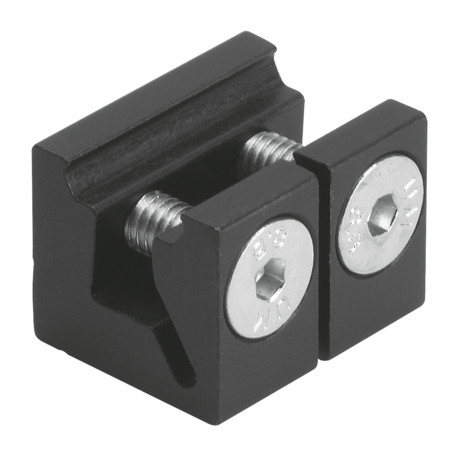 Festo SAMH-G3-Q Mounting 553569 incl VAT