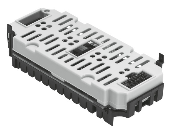 Festo CPX-M-16DE-D Input module 550202 incl VAT