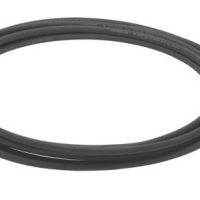 Festo NEBM-T1G8-E-20-N-S1G15 Encoder cable 5105627 incl VAT