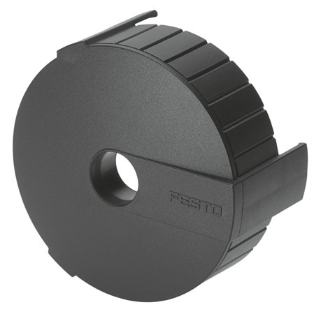 Festo AKM-40 Cover cap 549198 incl VAT