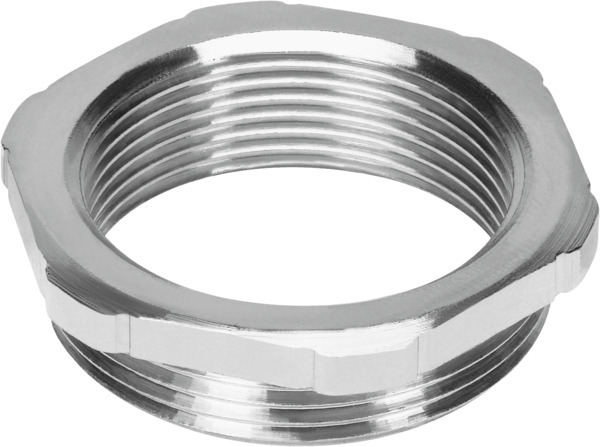 Festo MKA-PG29-M32 Adapter connector 1879672 incl VAT