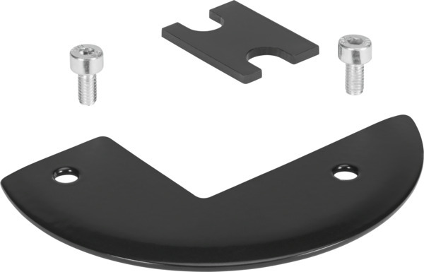 Festo MS9-SV-MK Covering 1457669 incl VAT