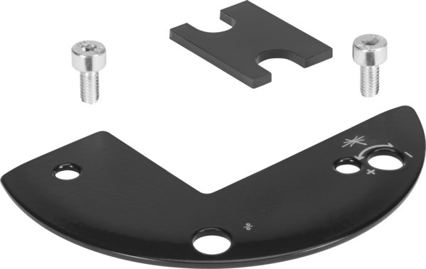 Festo MS9-SV-MH Covering 1457670 incl VAT