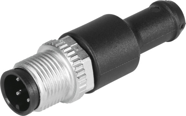 Festo CACC-CP-AS AS-i configuration plug 573923 incl VAT