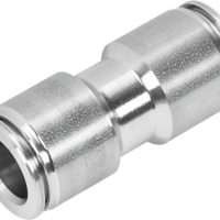 Festo CRQS-5/32T-U Push-in connector 565340 incl VAT