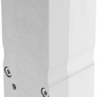 Festo EAMM-U-70-D32-60G-96 Parallel kit 2748181 incl VAT