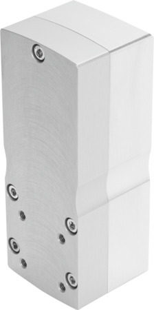 Festo EAMM-U-60-D32-58AA-91 Parallel kit 8058930 incl VAT