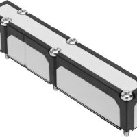 Festo VMPA-APU Plate 533374 incl VAT