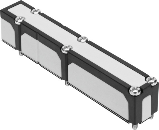 Festo VMPA-APU Plate 533374 incl VAT
