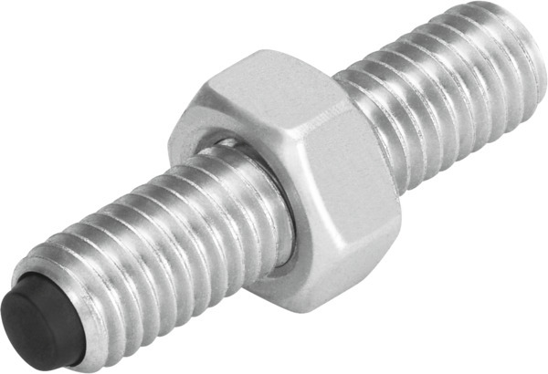 Festo HGRT-HR-32 Stroke reduction 564299 incl VAT