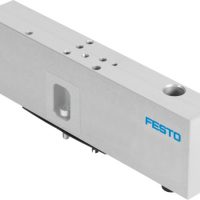 Festo VABF-S4-2-S Intermediate plate 573200 incl VAT