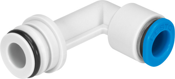 Festo QSPLLKG14-6 Cartridge 132942 Pack of 10 incl VAT