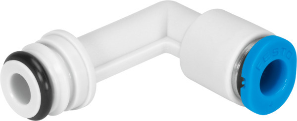 Festo QSPLLKG10-4 Cartridge 132925 Pack of 10 incl VAT