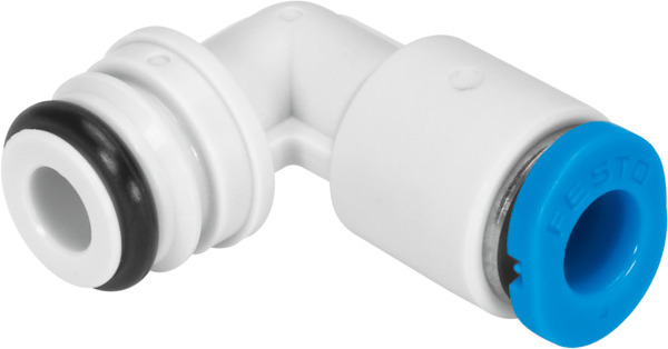 Festo QSPLKG10-4 Cartridge 132920 Pack of 10 incl VAT