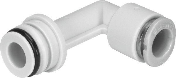 Festo QSPLLKG14-5/16-U Cartridge 132945 Pack of 10 incl VAT