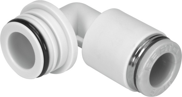 Festo QSPLKG18-5/16-U Cartridge 132948 Pack of 10 incl VAT