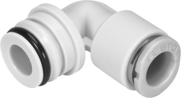 Festo QSPLKG14-5/16-U Cartridge 132941 Pack of 10 incl VAT