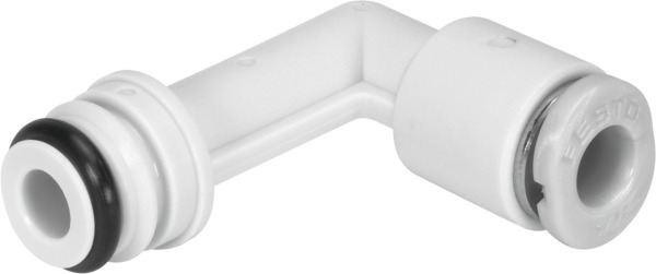 Festo QSPLLKG10-1/4-U Cartridge 132929 Pack of 10 incl VAT