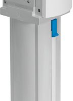 Festo MS9-LFM-N3/4-BUM-DA Fine filter 553098 incl VAT