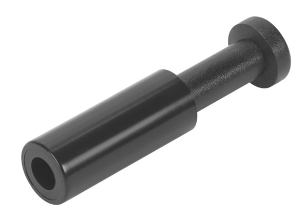 Festo QBC-1/4H-U Blanking plug 564786 Pack of 10 incl VAT