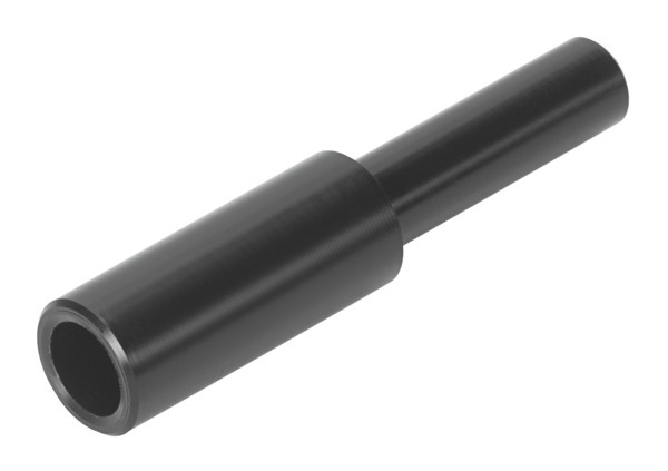 Festo QBH-3/8-5/16-U Push-in sleeve 567784 Pack of 10 incl VAT