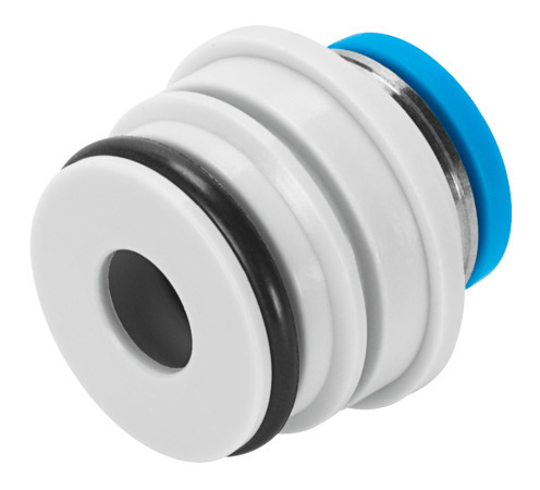 Festo QSPKG20-8 Cartridge 132633 Pack of 10 incl VAT