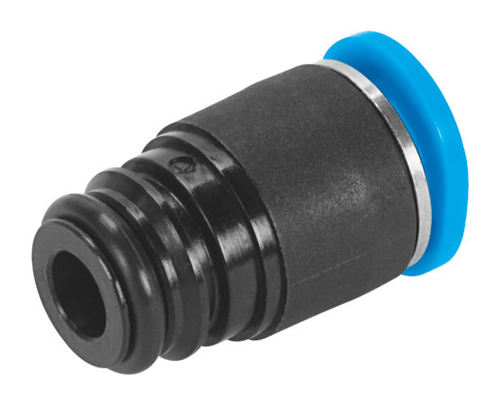 Festo QSPK10-4 Cartridge 132979 Pack of 10 incl VAT