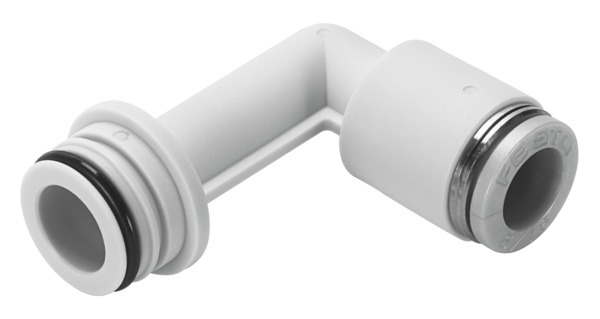 Festo QSPLLKG18-3/8-U Cartridge 132953 Pack of 10 incl VAT