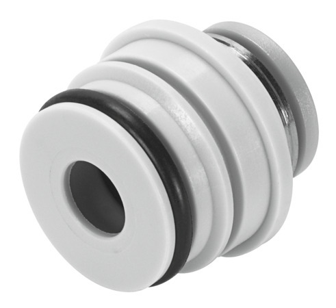 Festo QSPKG20-5/16-U Cartridge 132636 Pack of 10 incl VAT