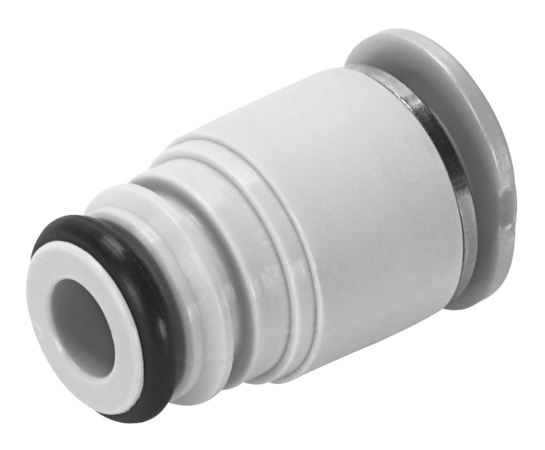 Festo QSPKG10-1/8-U Cartridge 132852 Pack of 10 incl VAT