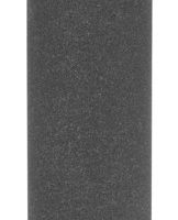 Festo MS6-LFX-AKI Activated carbon filter cartridge 547925 incl VAT