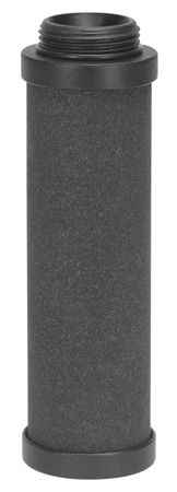 Festo MS6-LFX-AKI Activated carbon filter cartridge 547925 incl VAT