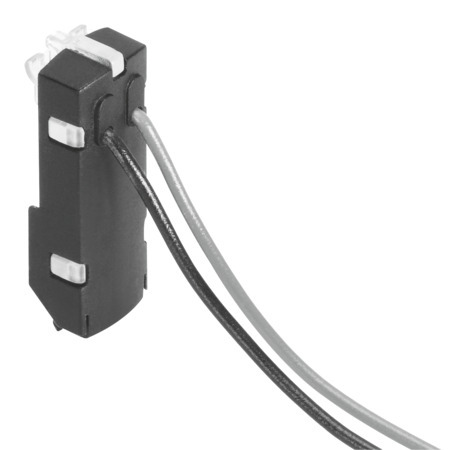 Festo VAVE-L1-1L1-LR Electrical sub-base 566726 incl VAT