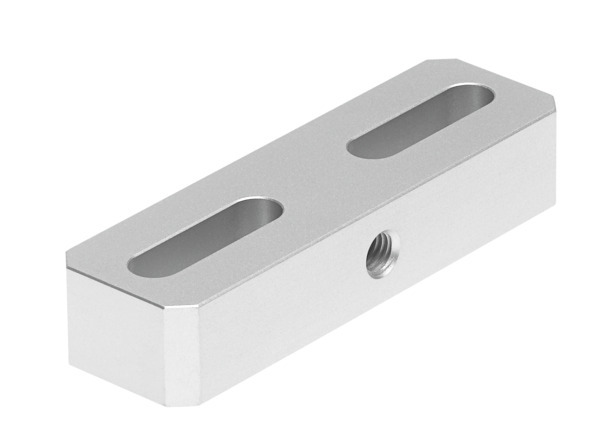 Festo HMVE Adjusting kit 566884 incl VAT