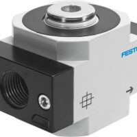 Festo FRM-3/8-D-MIDI Branching module 164952 incl VAT