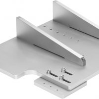 Festo HMIY-RP/FP-E07 Installation kit 566889 incl VAT