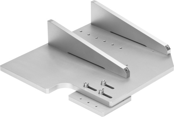 Festo HMIY-RP/FP-E07 Installation kit 566889 incl VAT