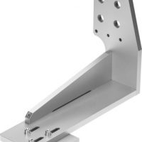 Festo HMIX-RP/FP-E07/E10 Installation kit 566891 incl VAT