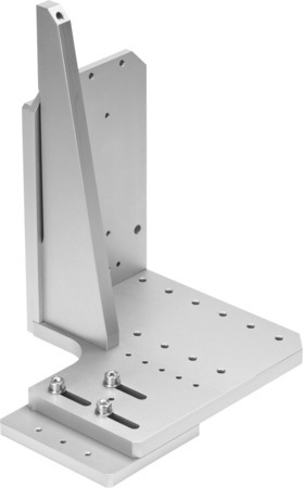 Festo HMIY-LP-E07 Installation kit 566886 incl VAT